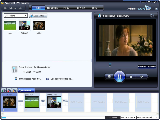 Aimersoft DVD Creator