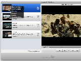 Aimersoft DVD Ripper for Mac