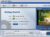 Aimersoft DVD Ripper