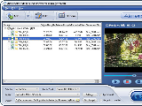 Aimersoft DVD to iPod Converter