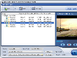 Aimersoft DVD to MP4 Converter