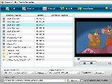 Aimersoft iPod Media Converter