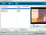 Aimersoft Media Converter