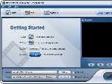 Aimersoft MKV Converter