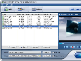 Aimersoft MP4 Video Converter
