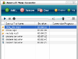 Aimersoft Music Converter