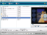 Aimersoft PSP Media Converter