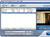 Aimersoft PSP Video Converter