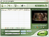 Aimersoft RM Video Converter