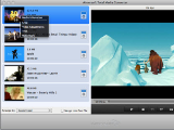 Aimersoft Total Media Converter for Mac