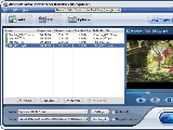 Aimersoft Video Converter for BlackBerry