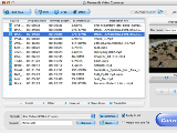 Aimersoft Video Converter for Mac