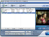 Aimersoft Video Converter for Mobile Devices