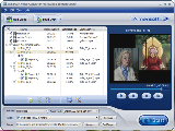 Aimersoft Video Converter Pro