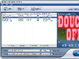 Aimersoft Video Converter Std