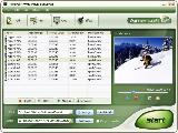 Aimersoft WMV Video Converter