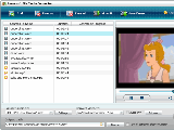 Aimersoft ZEN Media Converter