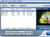 Aimersoft Zune Video Converter