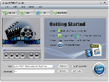 Aiprosoft WMV Converter