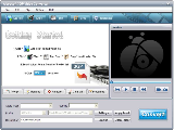 Aiseesoft 3GP Video Converter