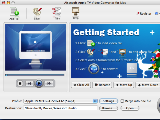 Aiseesoft Apple TV Converter for Mac