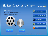 Aiseesoft Blu Ray Converter Ultimate