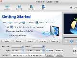 Aiseesoft Blu-ray Ripper for Mac