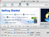 Aiseesoft Blu-ray to AVI Ripper for Mac