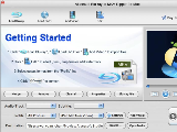 Aiseesoft Blu-ray to MKV Ripper for Mac