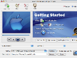 Aiseesoft DVD Audio Ripper for Mac