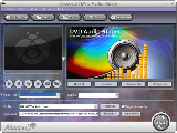 Aiseesoft DVD Audio Ripper