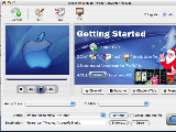 Aiseesoft DVD to iPhone  for Mac