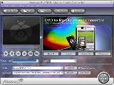 Aiseesoft DVD to Mobile Phone  Converter