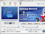 Aiseesoft DVD to MP4 Converter for Mac