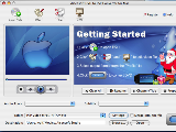 Aiseesoft DVD to PSP Converter for Mac