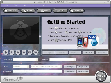 Aiseesoft DVD to WMV Converter