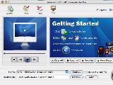 Aiseesoft FLV to MP3 Converter for Mac