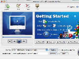 Aiseesoft FLV to MP3 for mac