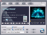 Aiseesoft iPad 2 Video Converter for Mac