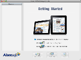 Aiseesoft iPad Manager for Mac