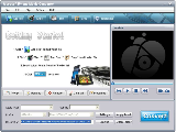 Aiseesoft iPhone 4 Movie Converter