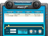 Aiseesoft iPhone Ringtone Maker