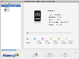 Aiseesoft iPhone Transfer for Mac