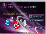 Aiseesoft iPod + iPhone Mac Suite