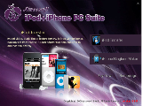 Aiseesoft iPod + iPhone PC Suite