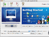 Aiseesoft iPod Video Converter for Mac