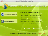 Aiseesoft Mac DVD to BlackBerry Suite