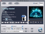 Aiseesoft MP3 Converter for Mac