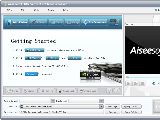 Aiseesoft MTS Converter