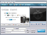 Aiseesoft Nexus One Video Converter for Mac